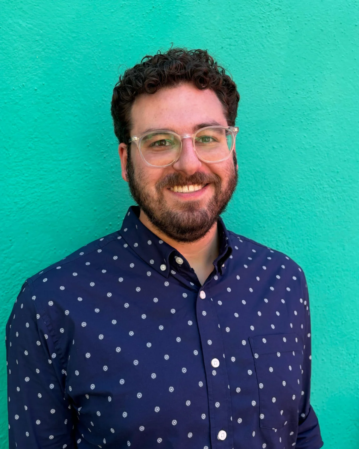 Jared Kaufman: The Architect of Cheese Culture, Redefining Our Relationship with the Rind