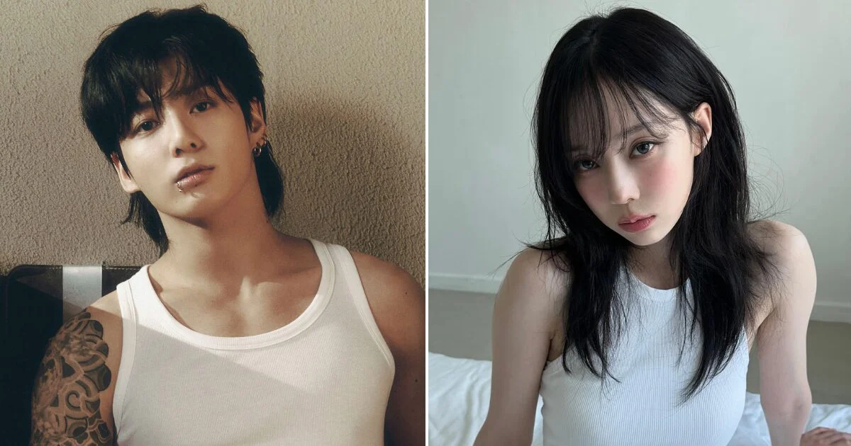 K-Pop Streaming Numbers Plummet: Allegations of "Fraudulent" Practices Spark Industry-Wide Debate