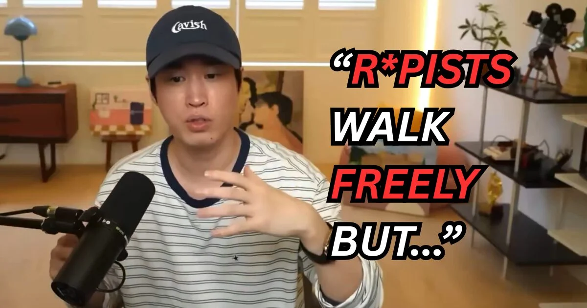 Korean Music Censorship Sparks Outrage: Tablo’s "Speed Limit" Song Incident Ignites Debate on Artistic Freedom