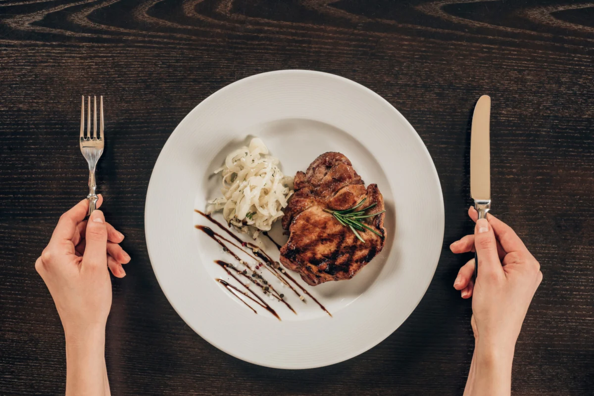 Meatly Forges Ahead: Europe’s Largest Cultivated Meat Facility Underway in London, Signaling a New Era for Sustainable Protein