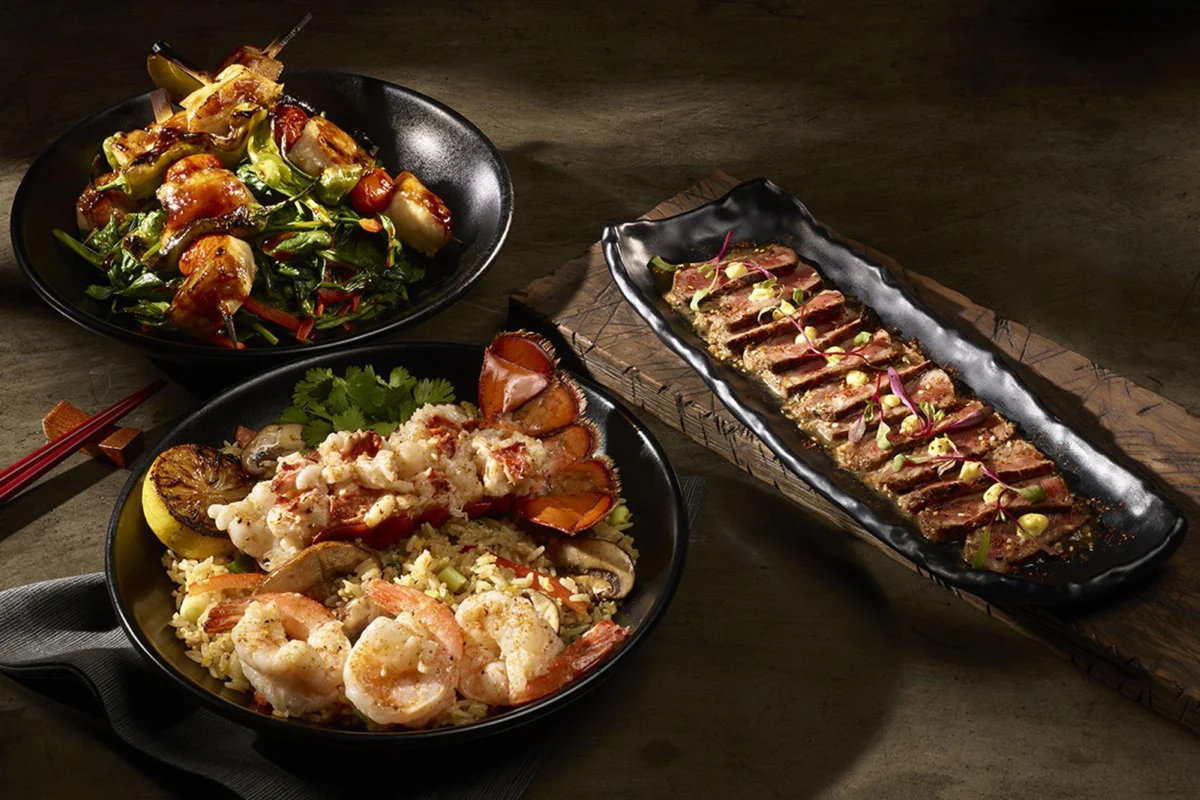 P.F. Chang’s Unveils "Summer in Tokyo" Campaign: A Strategic Pivot Toward Experiential Dining and Theatrical Gastronomy