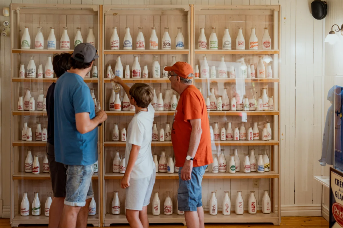 Quebec’s Golden Age of Fromage: A Culinary Destination on the Rise