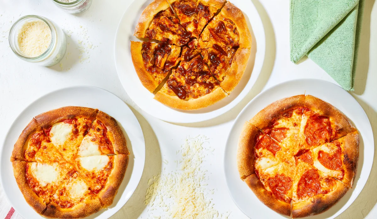 Scoring Off the Pitch: California Pizza Kitchen Leverages Soccer Fever with Innovative ‘SEE PK’ Rewards Campaign