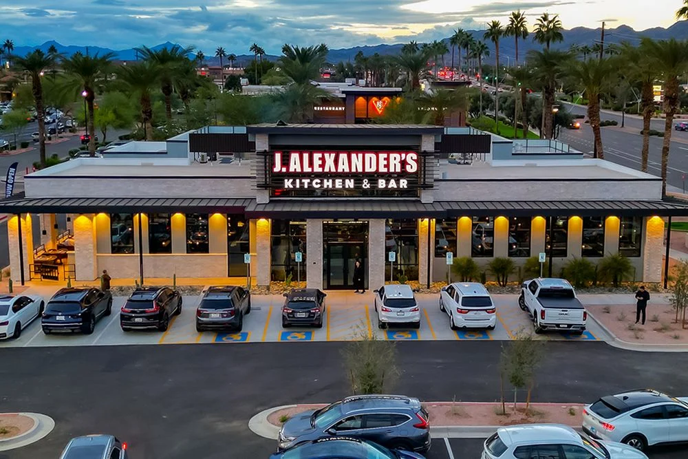 SPB Hospitality Sharpens Strategy Under CEO G.J. Hart with Operator-First Playbook | RestaurantNews.com
