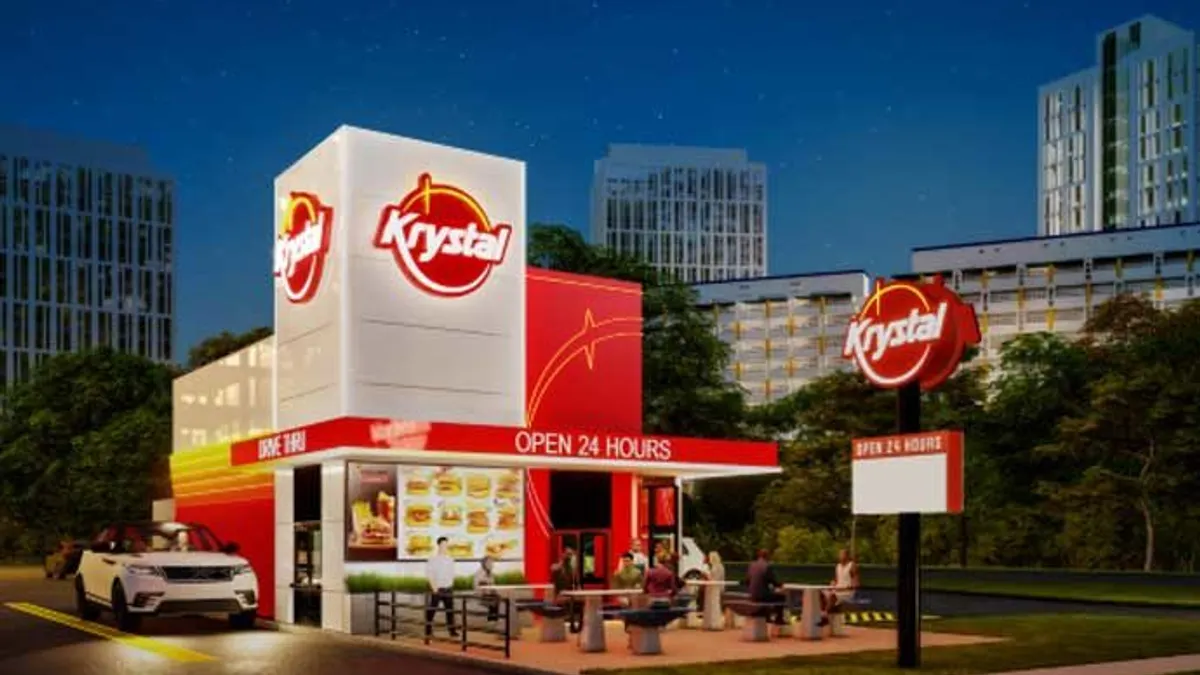 SPB Hospitality Unveils "SPB Playbook": A Strategic Bifurcation of Upscale Casual and Quick-Service Giants