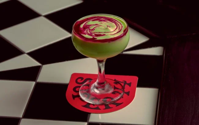 The Agave Evolution: Mucho Group Unveils Super 44 in Sydney’s Inner West