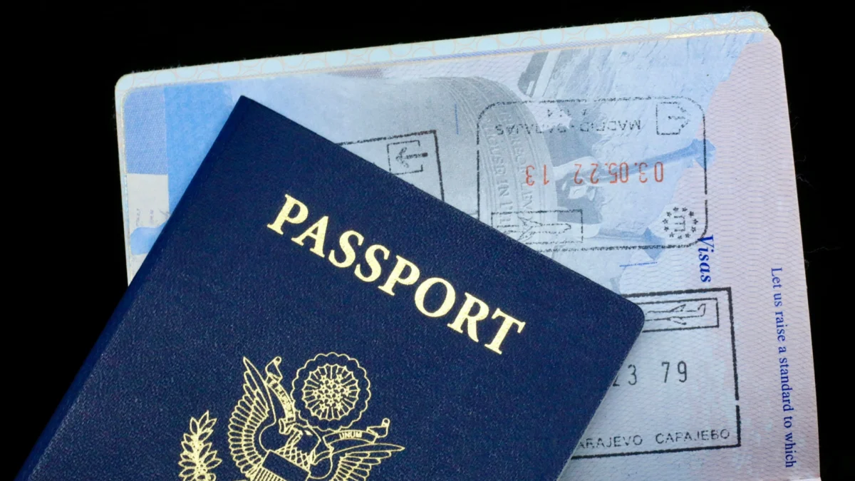 The Art of Seamless Travel: A Veteran Explorer’s Indispensable Pre-Departure Checklist