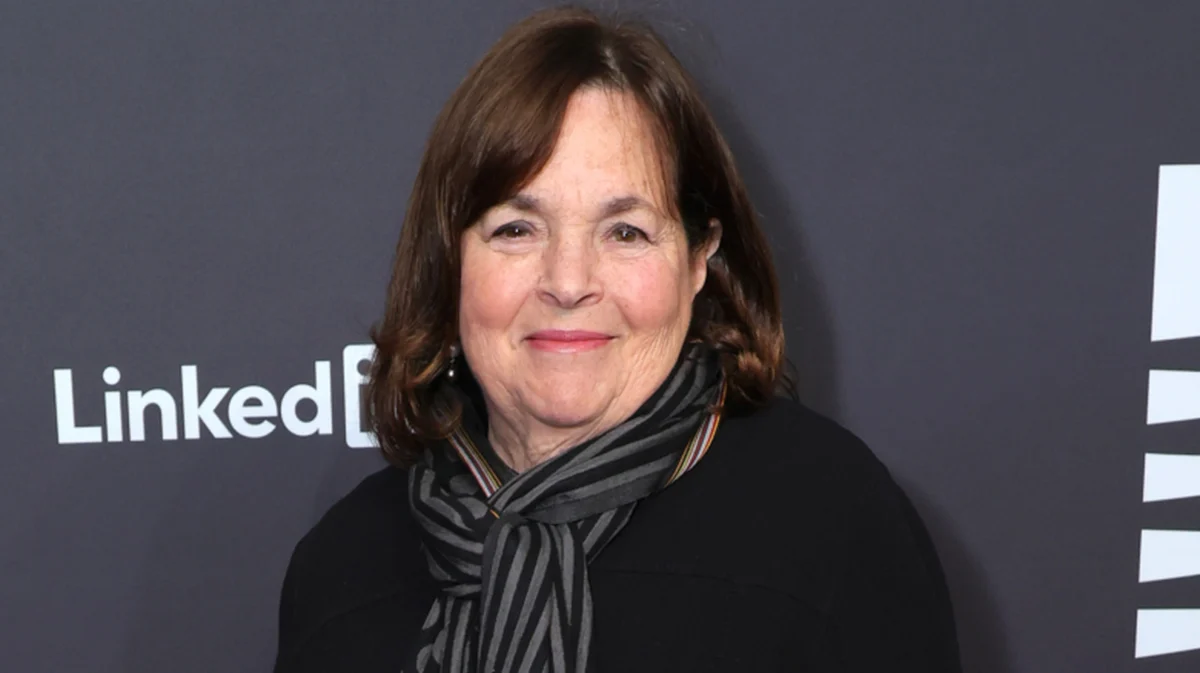 The Barefoot Contessa’s Pantry: A Definitive Guide to Ina Garten’s Preferred Mayonnaise Brands and the Global Condiment Landscape