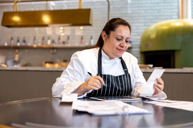 The Capital Gap: Why the Traditional Lending Ecosystem is Failing America’s Restaurants