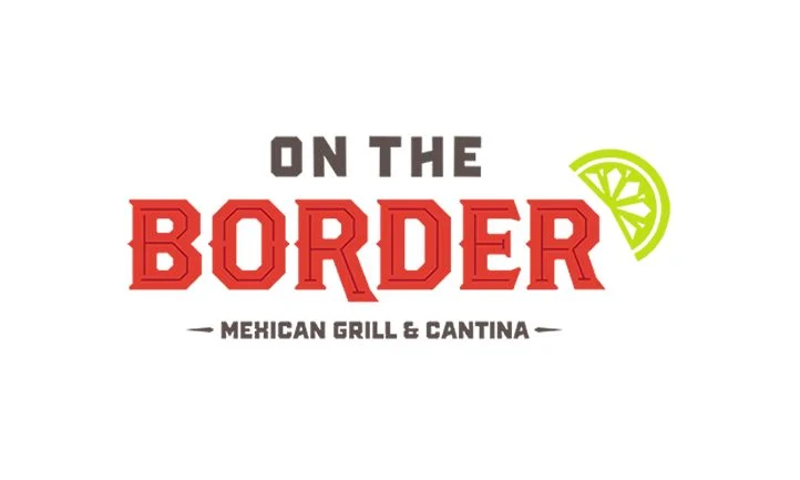 The End of an Era for a Tex-Mex Giant: OTB Hospitality Files for Chapter 7 Liquidation