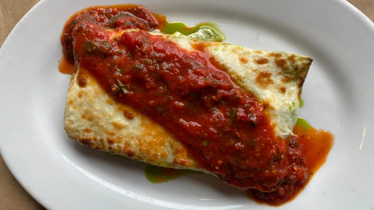The Gastronomic Synthesis: How Seattle’s Italian Scene Redefined Pacific Northwest Fine Dining