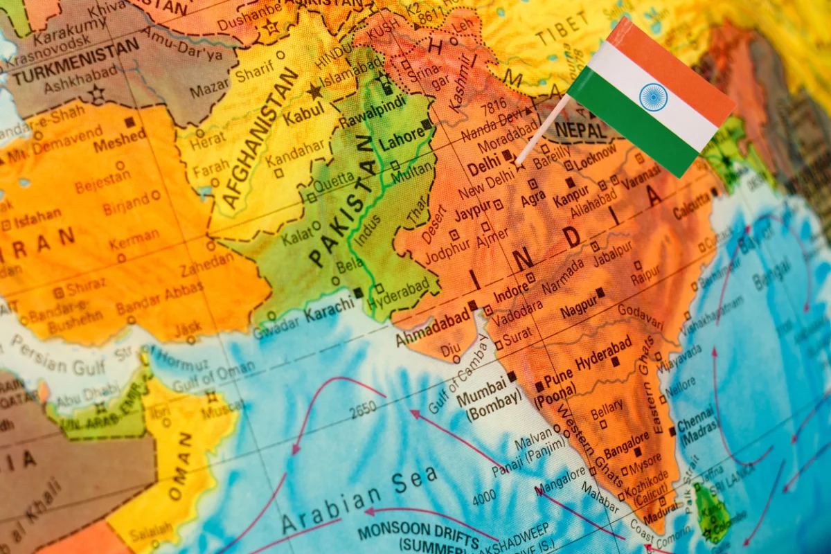 The Great Spirit Stand-Off: Indian Alcohol Industry Demands Fiscal Parity Ahead of UK Trade Deal