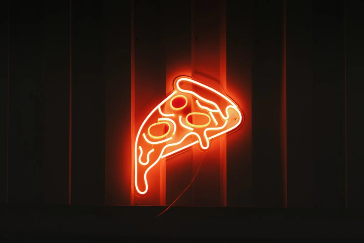 The Psychology of the Floor: Transforming Casino Stress into Strategic Entertainment