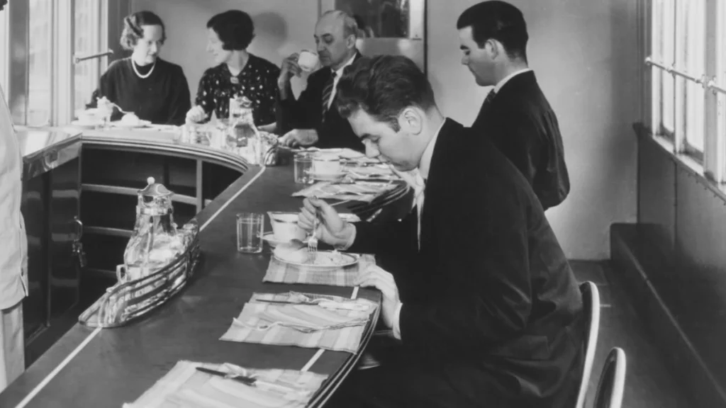 The Resilience of the Working Man’s Lunch: The Century-Long Legacy of RC Cola and MoonPie