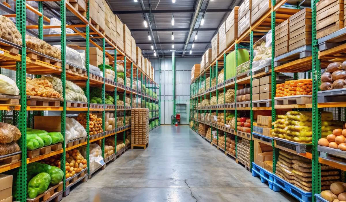 The Silent Margin Killer: Why Restaurant Owners Must Reclaim Power from Food Distributors