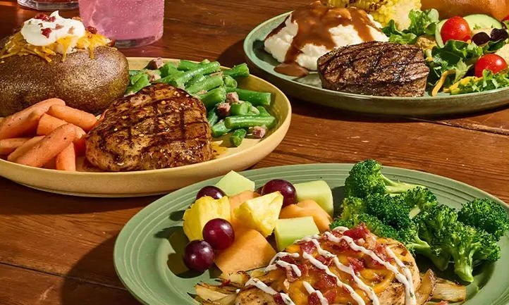 The State of the Plate: National Restaurant Trends and Key Expansions for June 2026