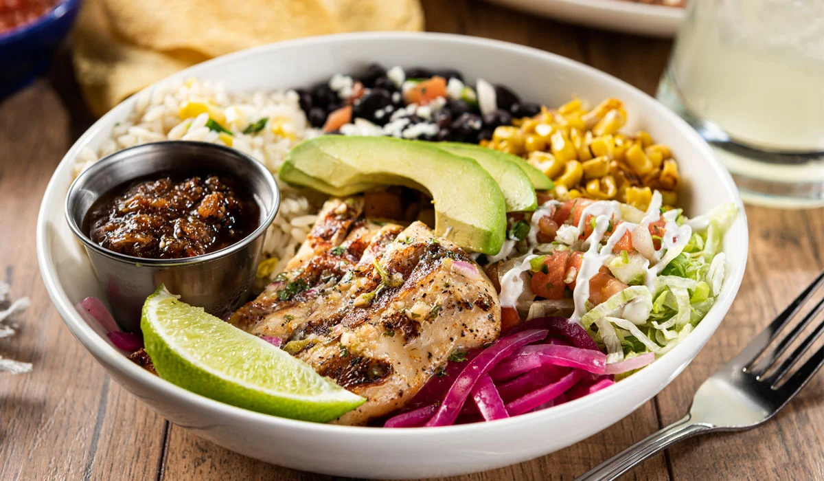 The Twilight of a Tex-Mex Icon: On The Border Faces Final Liquidation