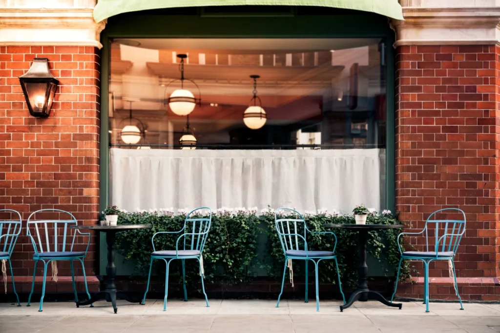 The Wine Trade’s Existential Crossroads: Why the Fight for Hospitality VAT is a Battle for the Industry’s Soul