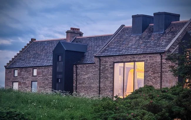 A New Highland Legacy: Dunnet Bay Distillers Commences Production at the £5 Million Stannergill Distillery