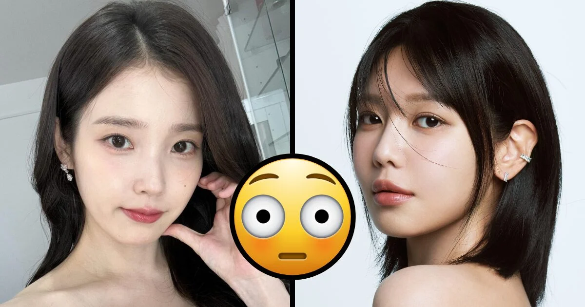 A Tumultuous Year for Korean Entertainment’s Sweethearts: A Look Back at 2026’s Celebrity Breakups