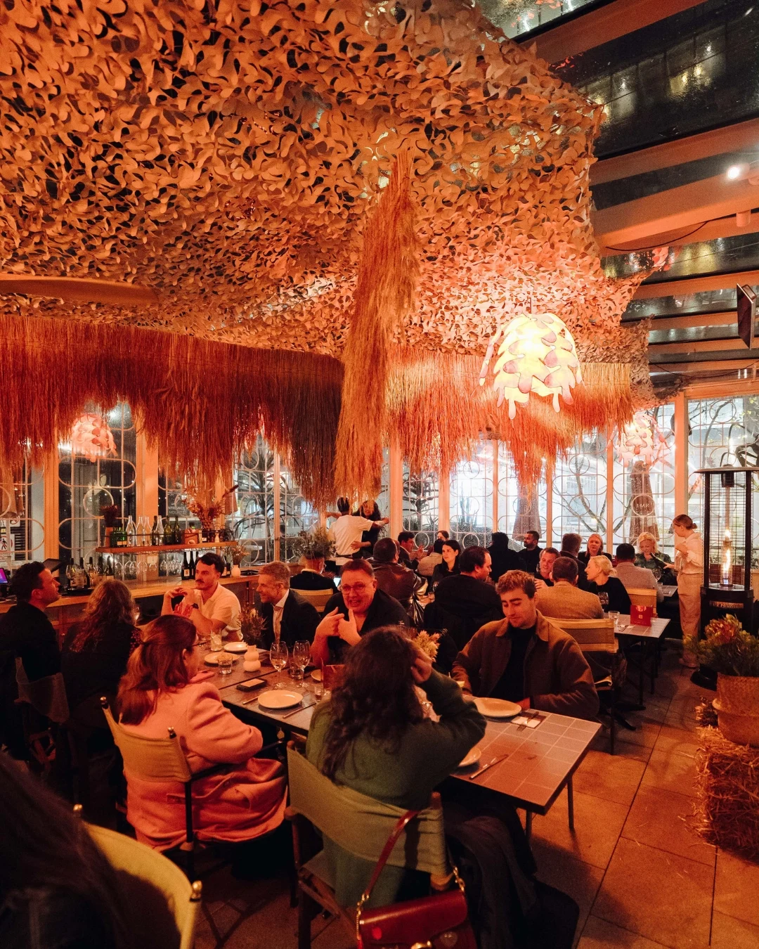 Australia’s 2026 Cultural Calendar: A Culinary and Experiential Journey Across the Nation
