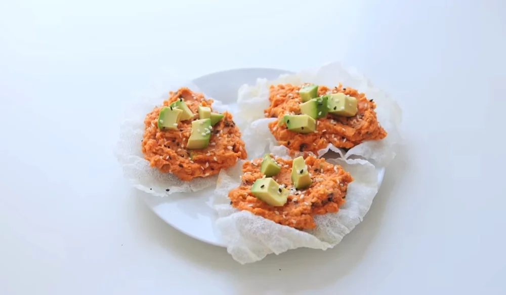 Beat the Heat: Culinary Creator Mina Rome Unveils Six Effortless Vegan Summer Meals