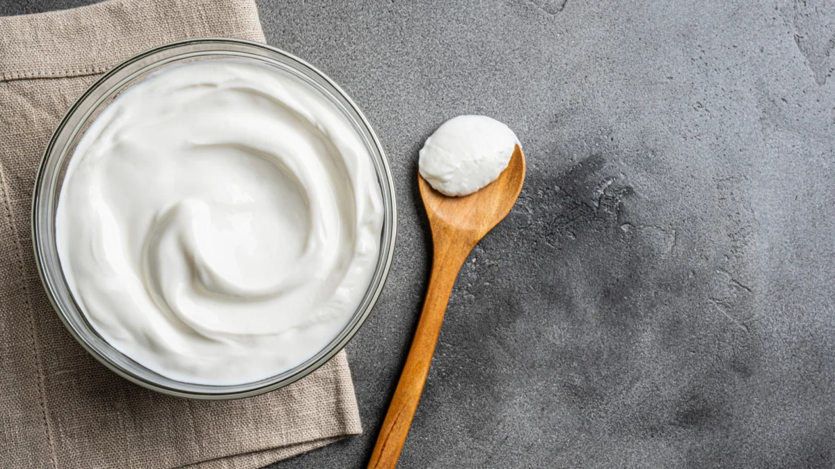Beyond the Bland: Unveiling the Top Store-Bought Sour Cream Brands for Culinary Excellence