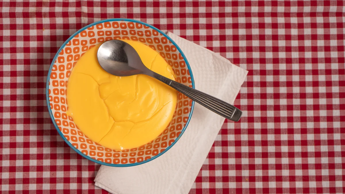 Beyond the Butterburger: Unveiling Culver’s Secret Weapon – Its Irresistible Cheese Sauce