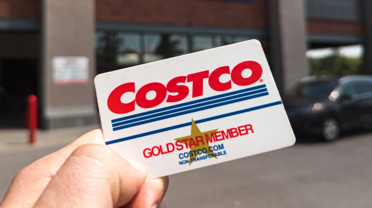 Bulk Savings and Summer Essentials: An Analytical Review of Costco’s Premier Grocery Discounts for July 2026