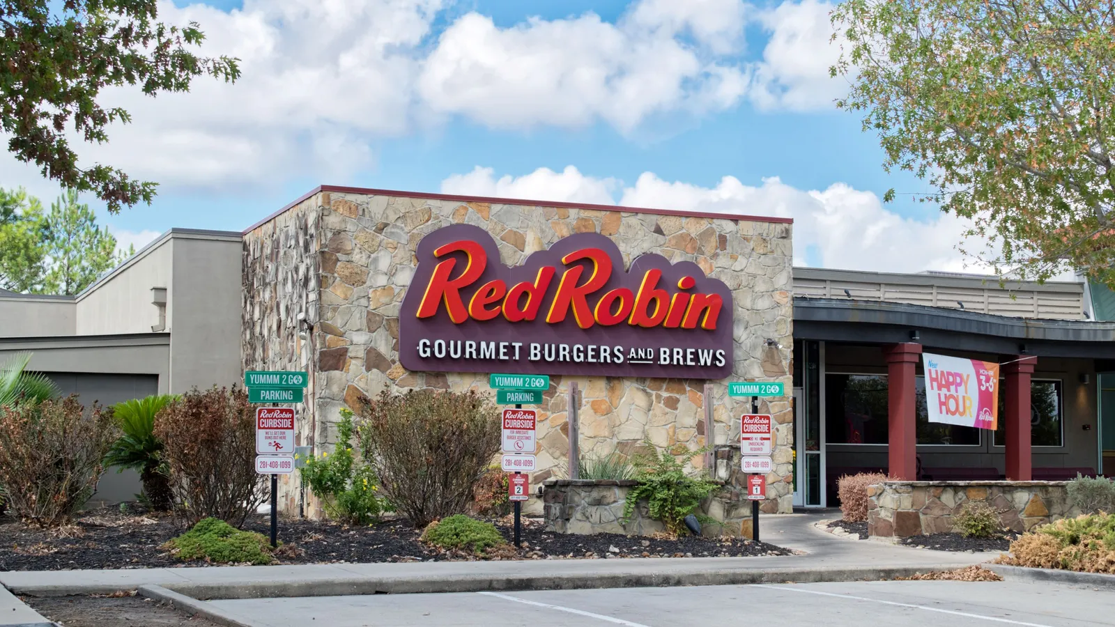 Consolidation and Capital Realignment: A Comprehensive Review of Restaurant Franchise M&A in H1 2026