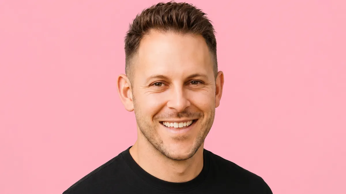 Crumbl Appoints Jacob Moncur as Chief Technology Officer Amid Strategic Leadership Pivot and Market Stabilization