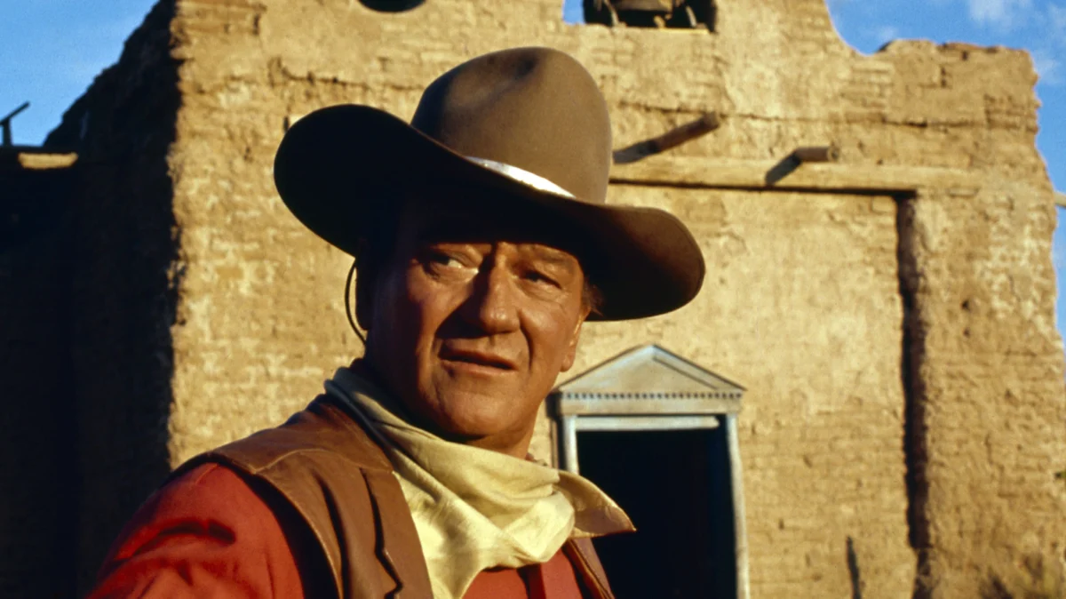 Decoding the Comfort Classics: John Wayne Casserole vs. Cowboy Casserole
