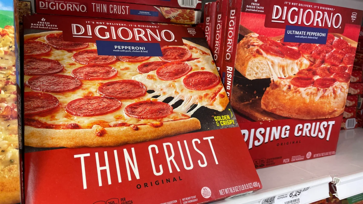 From Freezer to Five-Star: The Culinary Evolution of the Pre-Bake Pizza Hack