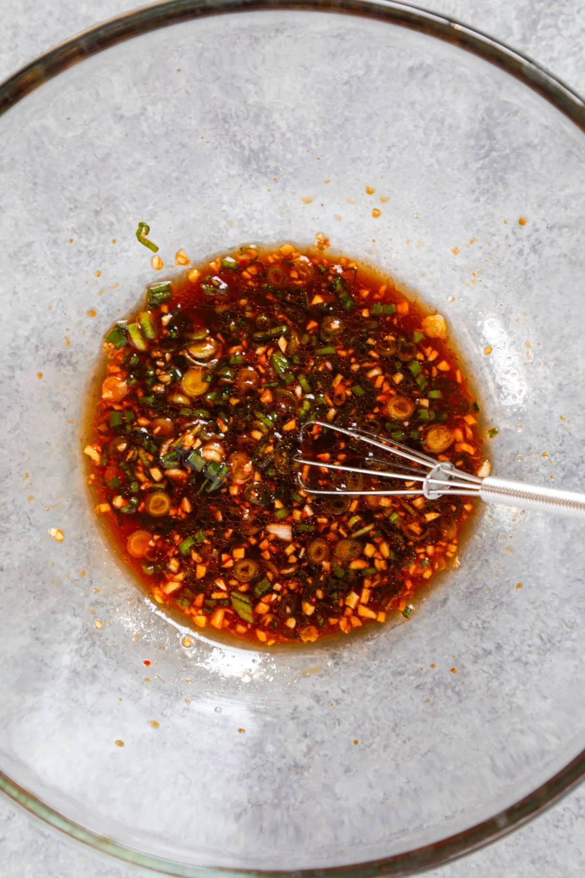 Gaji Namul: Unveiling the Enduring Charm of Steamed Korean Eggplant