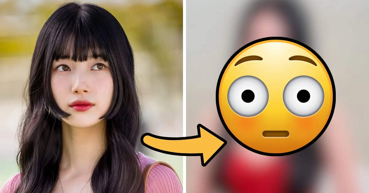 Here’s an enriched and rewritten news article about Suzy’s recent visual transformation, adhering to your specified structure, tone, and word count.