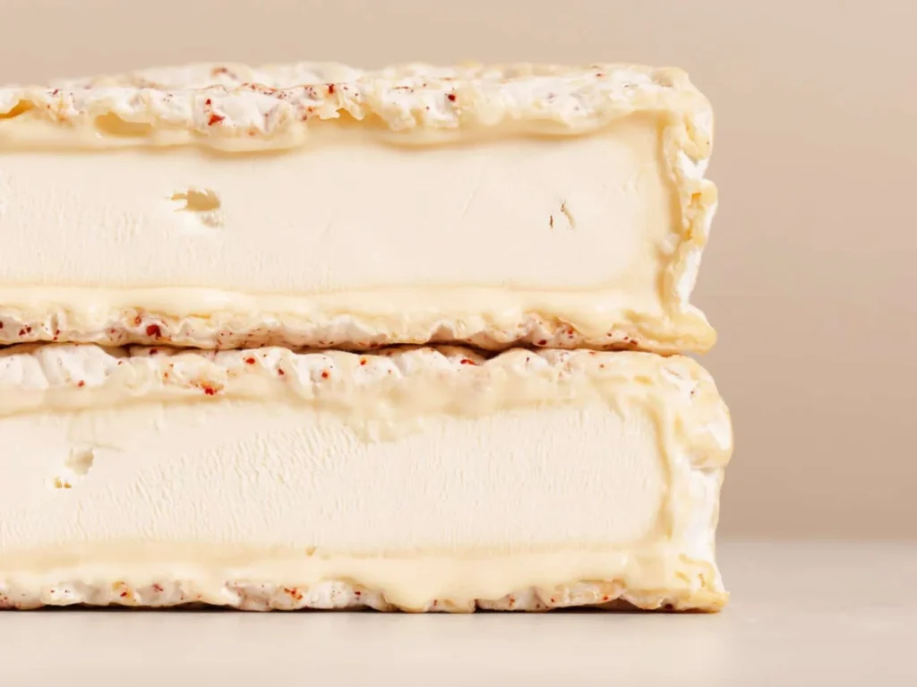 Jasper Hill’s Winnimere Claims Coveted Best of Show Title, Cementing Legacy at American Cheese Society Competition 2026