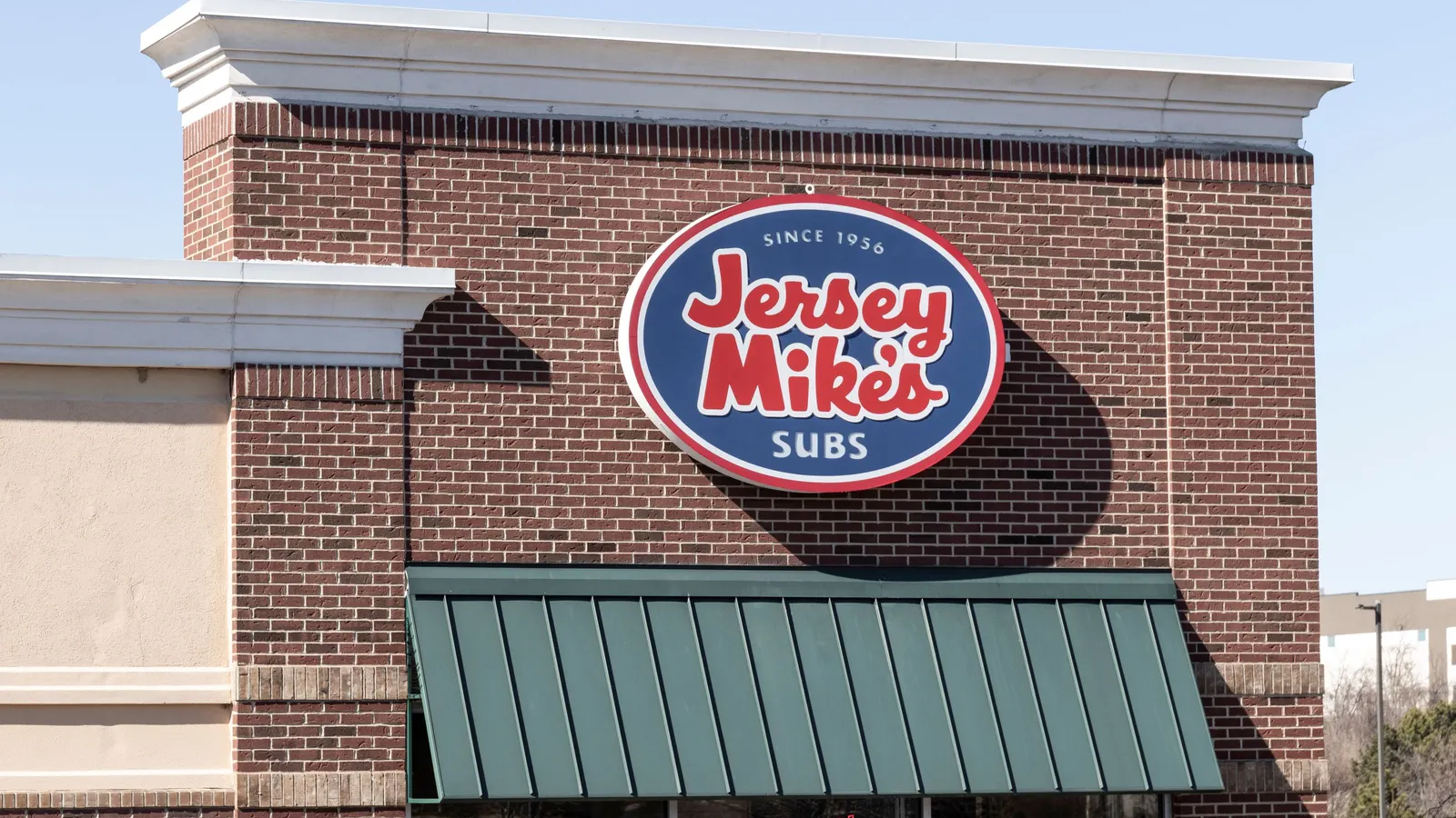 Jersey Mike’s Sets Sights on Historic $1 Billion IPO: A New Era for the Fast-Casual Powerhouse