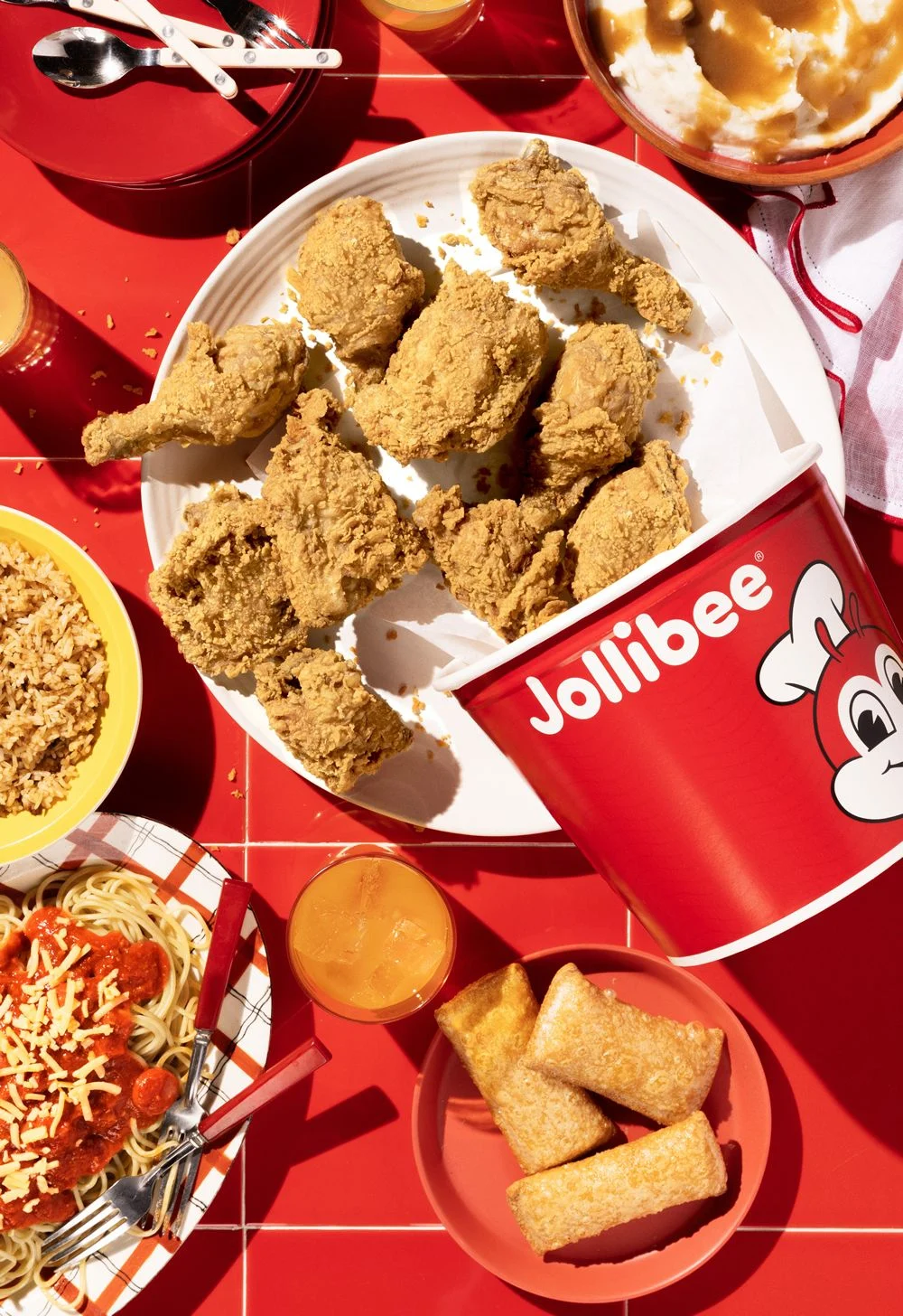 Jollibee Accelerates North American Expansion: Strategic Multi-Unit Deals Path the Way for 330 U.S. Locations by 2030