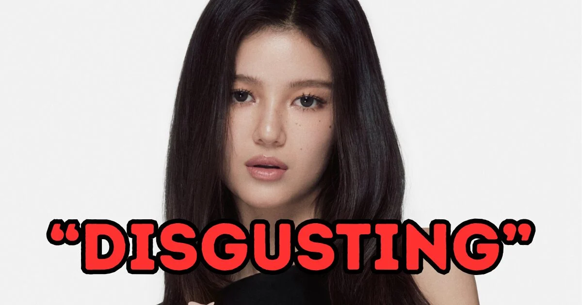 Lingering Legal Shadow: ADOR’s Lawsuit Against Former NewJeans Member Danielle Drags On, Sparking Fan Outcry