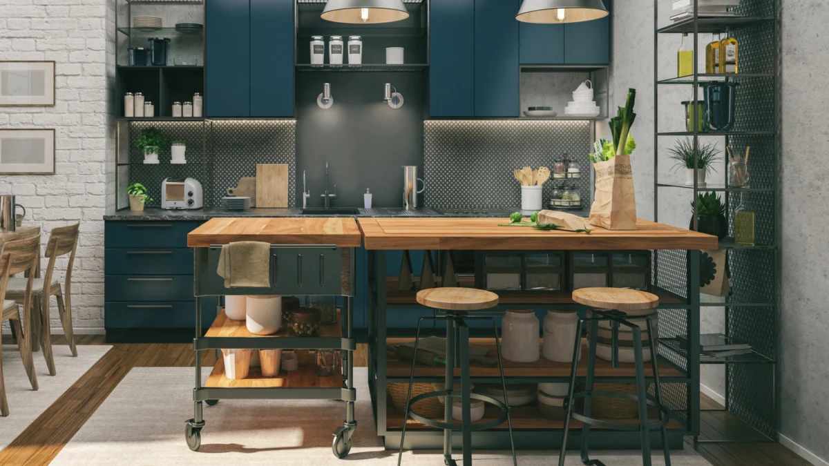 Mastering the "Rule of 7": The Definitive Guide to Preserving Butcher Block Countertops