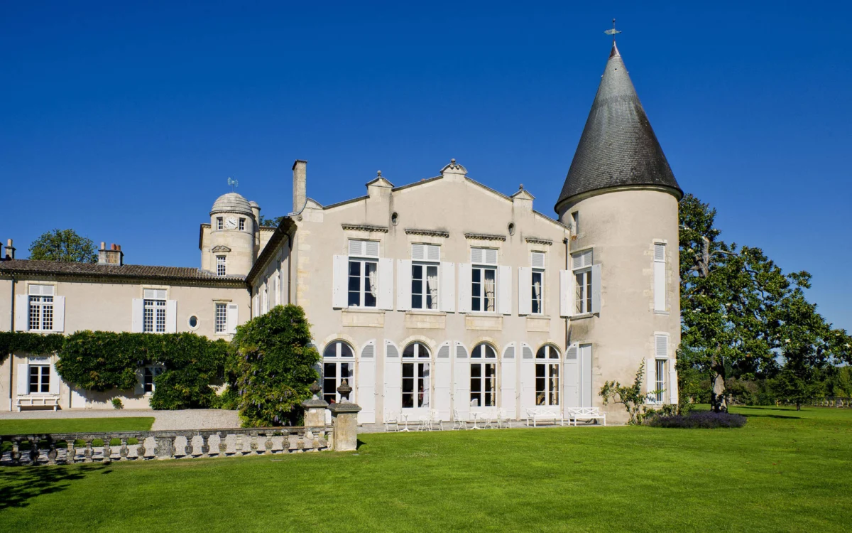 Navigating the Post-Merger Landscape: The Strategic Evolution of Goedhuis Waddesdon