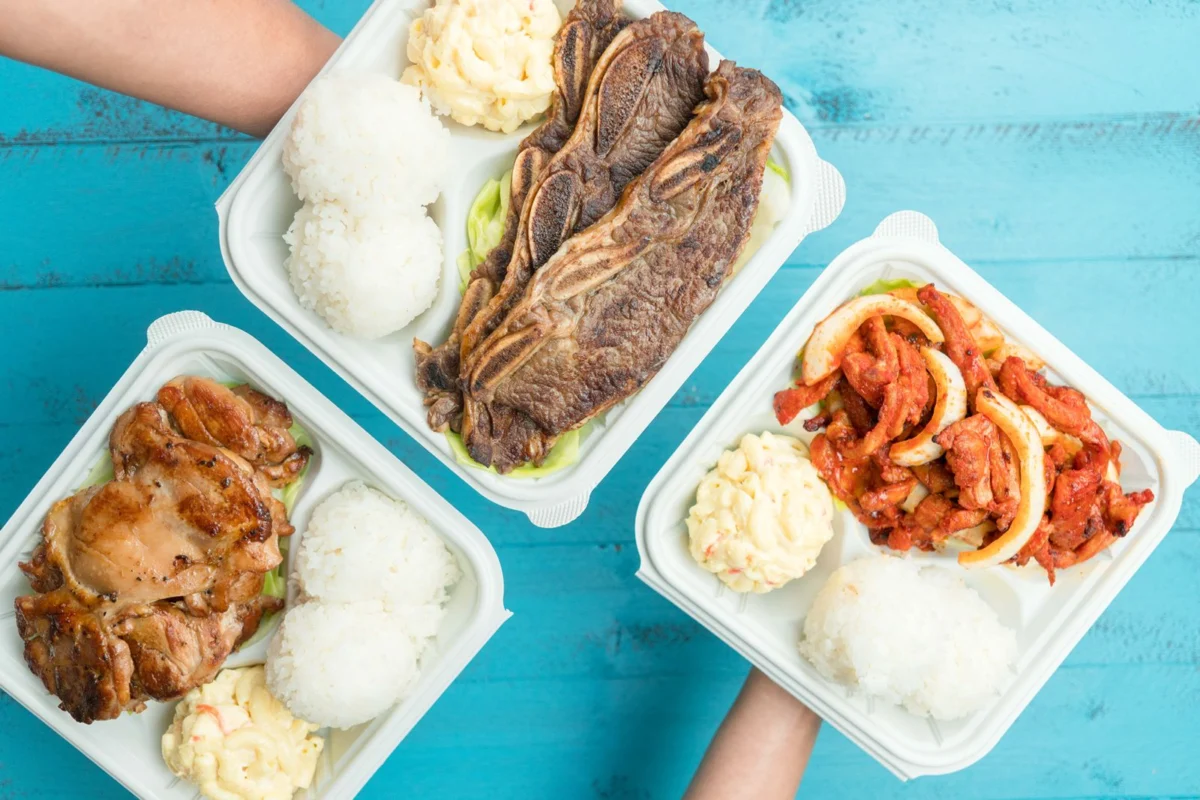 Ono Hawaiian BBQ Strengthens Inland Empire Presence with Fourth Riverside Location Opening