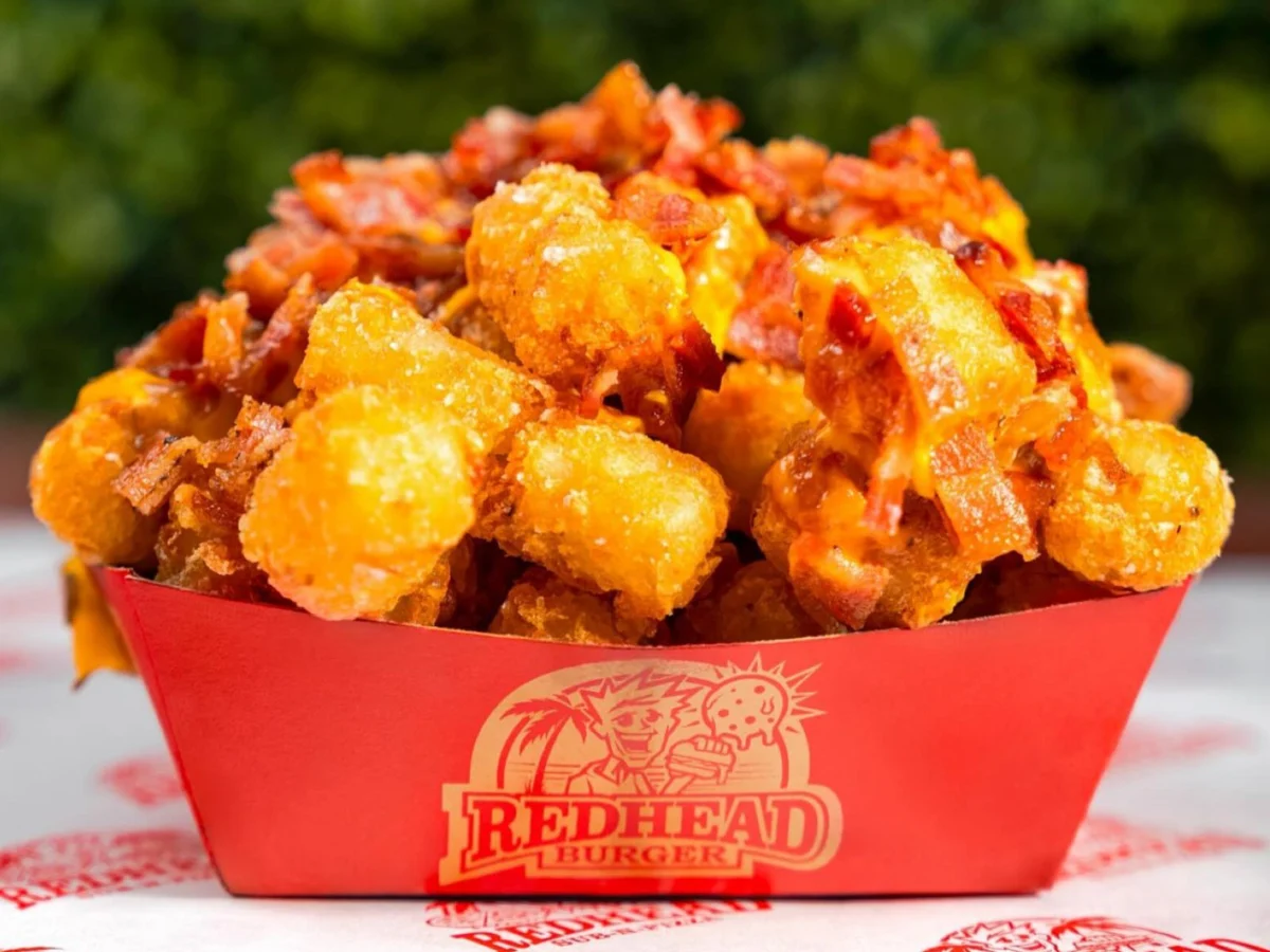 Redhead Burger Expands South Florida Footprint with Highly Anticipated Doral Opening