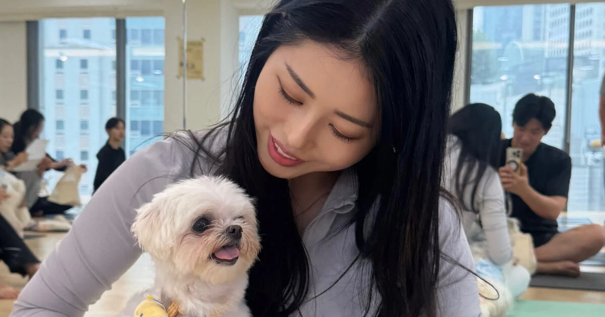 Seo Dong Joo’s Courageous Journey: Navigating IVF and Hope After Missed Miscarriage