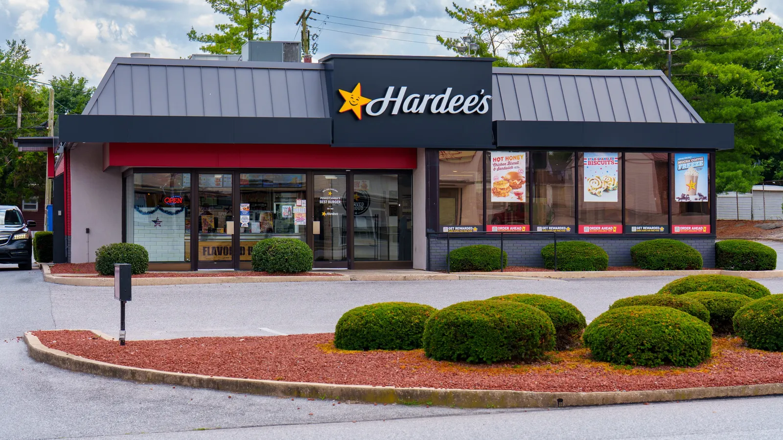 Strategic Collapse: Superior Star’s Chapter 11 Filing Exposes the High Cost of Deferred Maintenance in the Franchise Sector