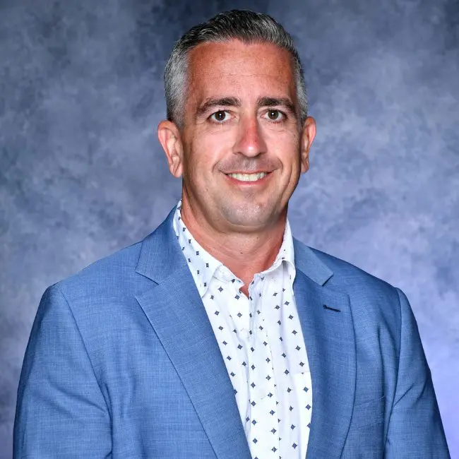 Strategic Leadership Transition: John Oliver Joins Caledonia Spirits as VP of Sales to Drive National Expansion