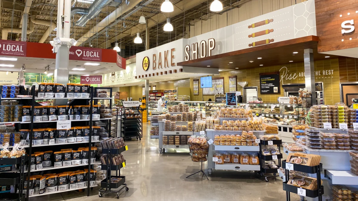 The 2026 Culinary Renaissance: Analyzing Whole Foods Market’s Bakery Innovations and Consumer Trends
