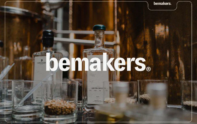 The AI Distillation: How Artificial Intelligence is Overhauling the Global Spirits Supply Chain