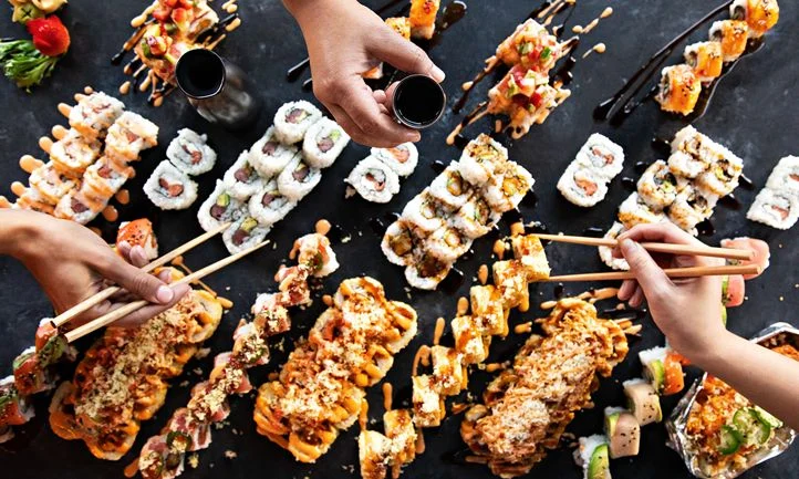 The August Gastronomy Guide: How U.S. Restaurants are Leveraging Value and Holidays to Navigate the Late-Summer Transition