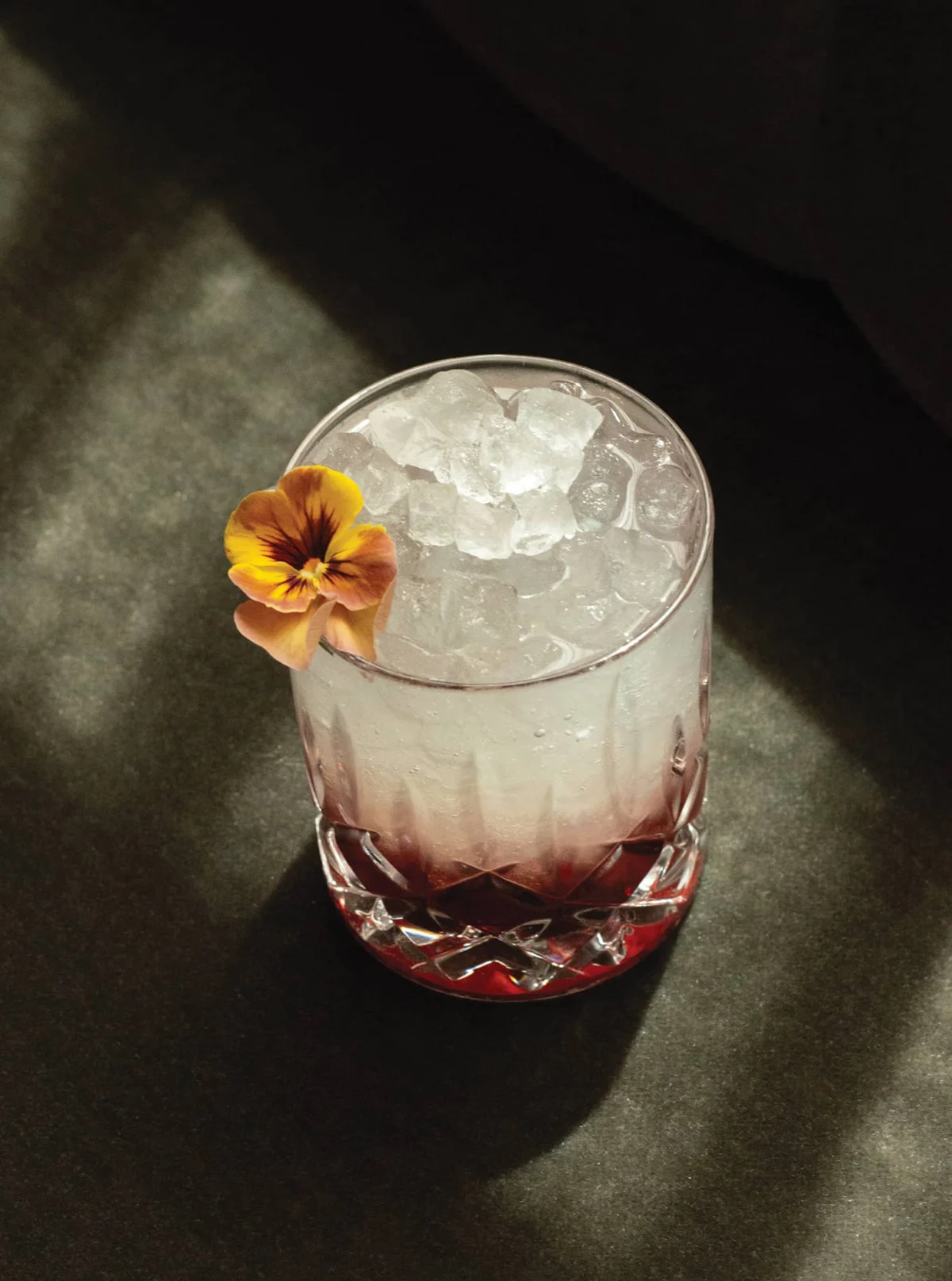 The Berry-Stained Legacy: Exploring the Modern Evolution of the Bramble Cocktail